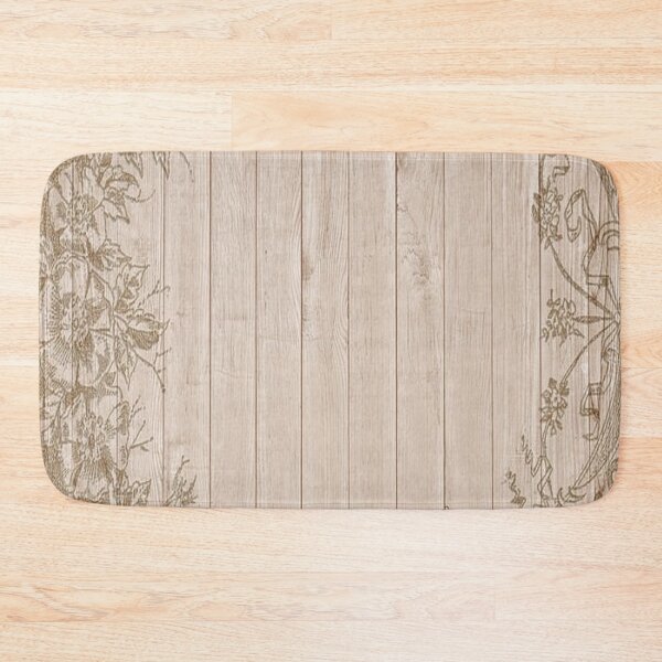 Item preview, "Cedro" designed and sold by chateaudebailey.