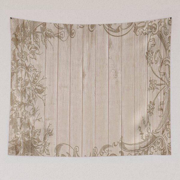 Item preview, "Cedar" designed and sold by chateaudebailey.