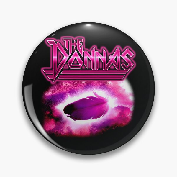 Item preview, Glow Feather Punk Band designed and sold by Tallboy666.