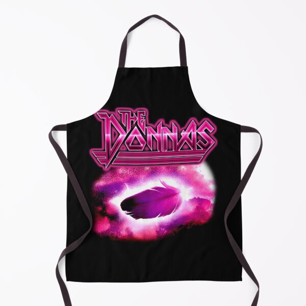 Item preview, Glow Feather Punk Band designed and sold by Tallboy666.