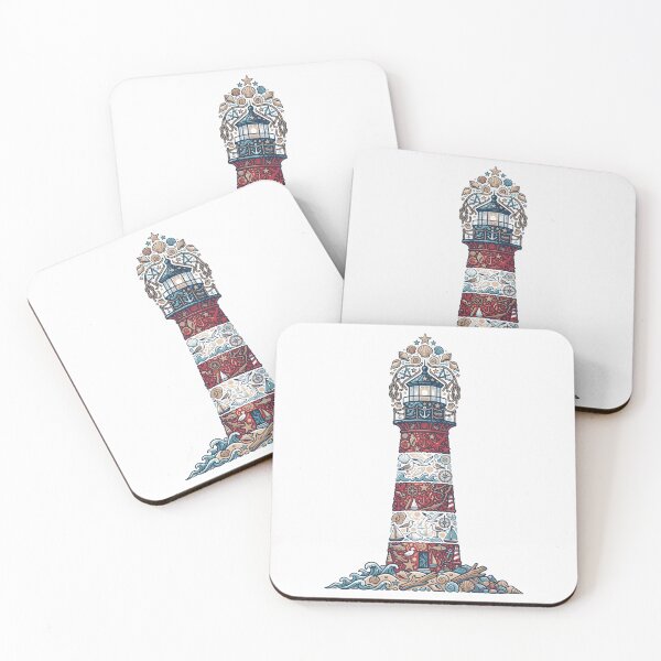 Item preview, Cape Henlopen designed and sold by bihtti.