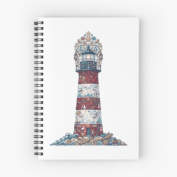Item preview, Cape Henlopen designed and sold by bihtti.