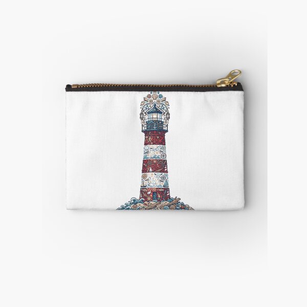 Item preview, Cape Henlopen designed and sold by bihtti.
