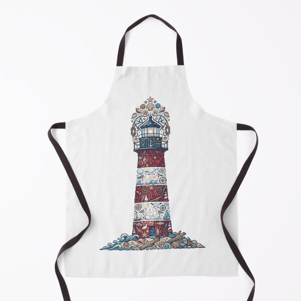 Item preview, Cape Henlopen designed and sold by bihtti.