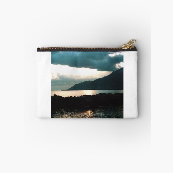 Item preview, ITALY SEASCAPE designed and sold by CDG142.