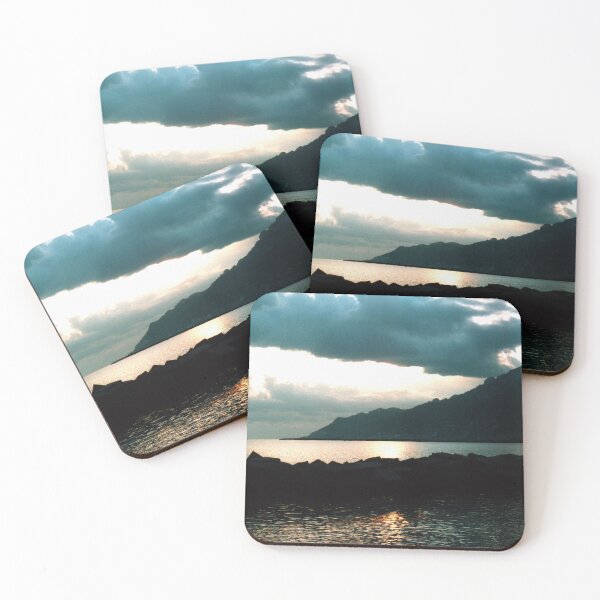 Item preview, ITALY SEASCAPE designed and sold by CDG142.