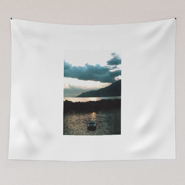 Item preview, ITALY SEASCAPE designed and sold by CDG142.