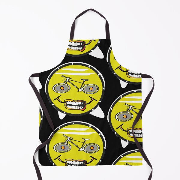 Item preview, Mountain biking MTB cycling cycling designed and sold by MT-Wunderland .