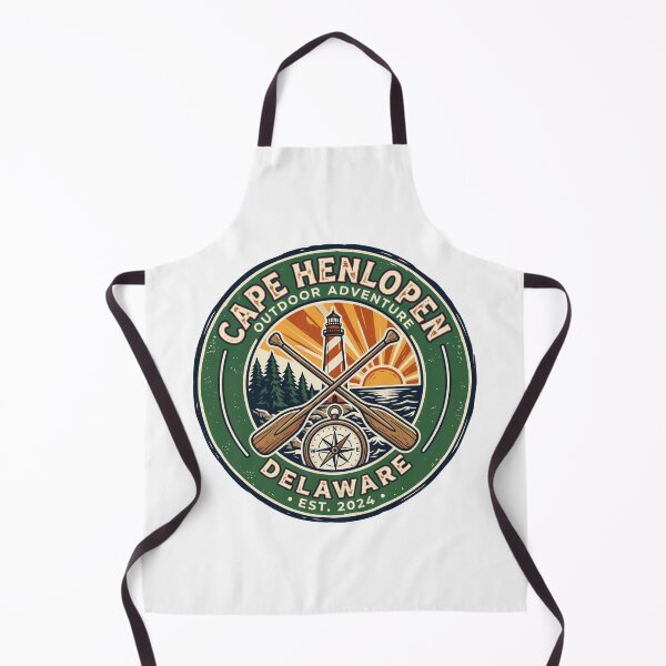 Item preview, Cape Henlopen designed and sold by bihtti.