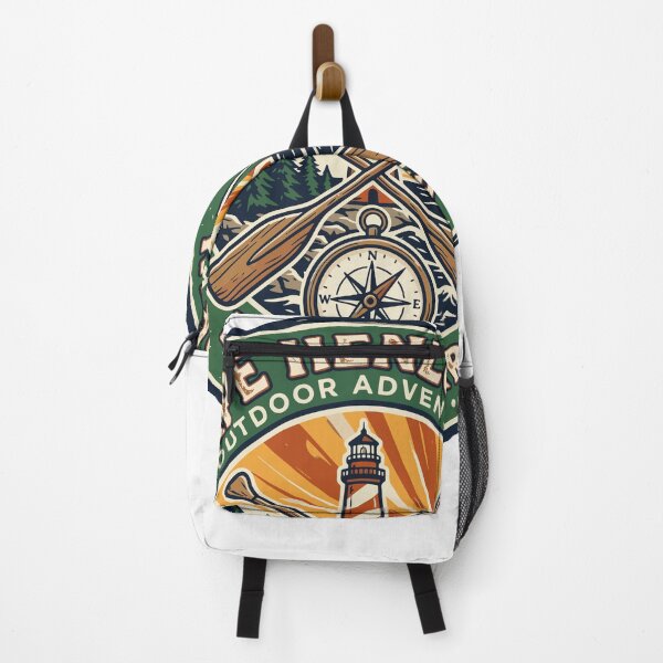 Item preview, Cape Henlopen designed and sold by bihtti.