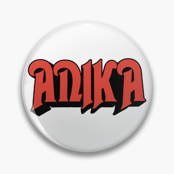 Item preview, Anika Rush designed and sold by pink-beagle.