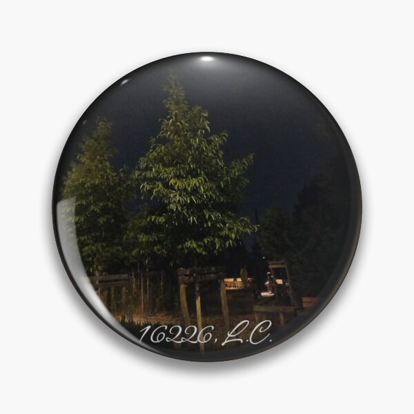 Item preview, Somewhere, nowhere. designed and sold by 16226-LC.