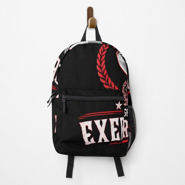 Item preview, Exercise I Thought You Said Extra Rice Funny Gym Fitness Gift T-Shirt designed and sold by Digistore1221.