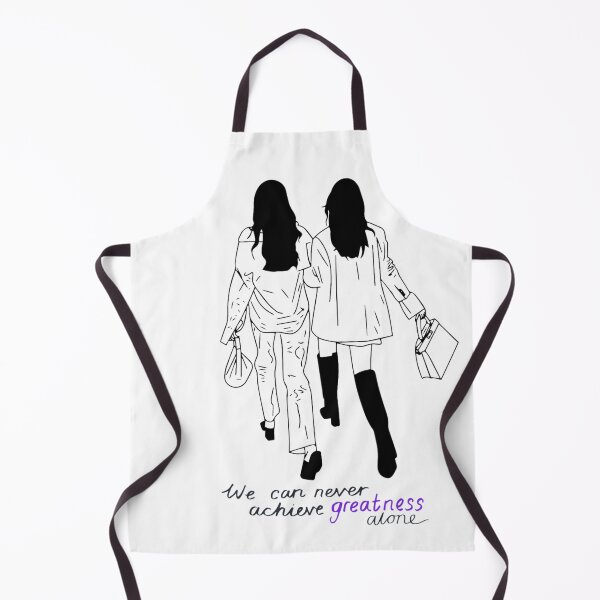 Item preview, Besties forever designed and sold by RS-Wave.