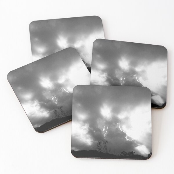 Item preview, ITALY MOUNTAIN LANDSCAPE designed and sold by CDG142.
