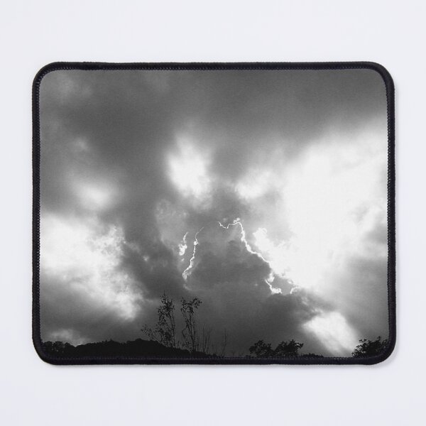 Item preview, ITALY MOUNTAIN LANDSCAPE designed and sold by CDG142.