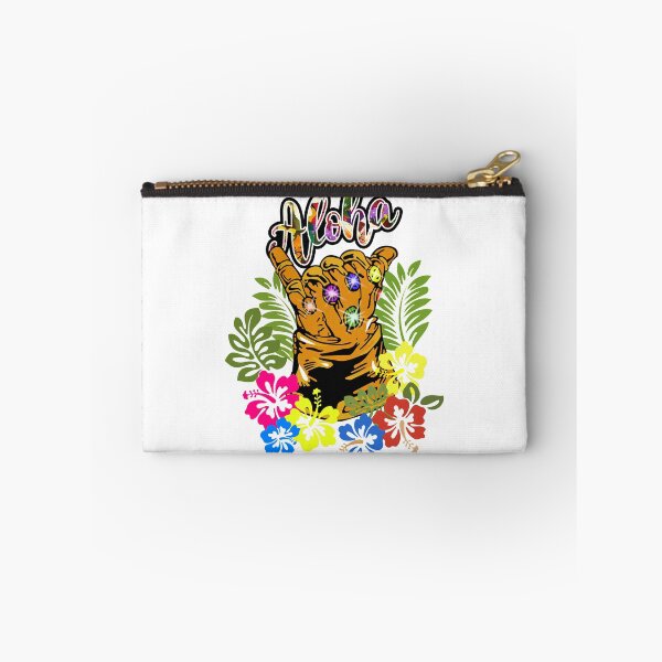 Item preview, Infinity Aloha! designed and sold by PotatoGear.