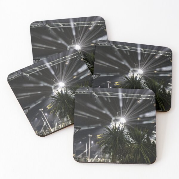 Item preview, disco in southend  designed and sold by Perggals© - Stacey Turner.