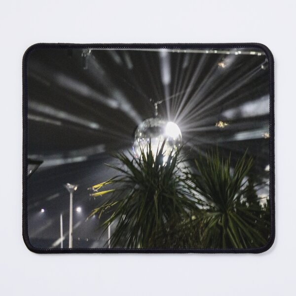 Item preview, disco in southend  designed and sold by Perggals© - Stacey Turner.