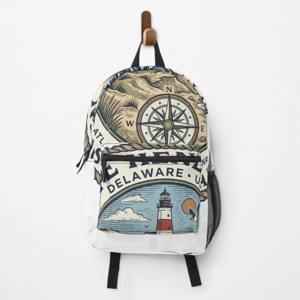 Item preview, Cape Henlopen designed and sold by bihtti.
