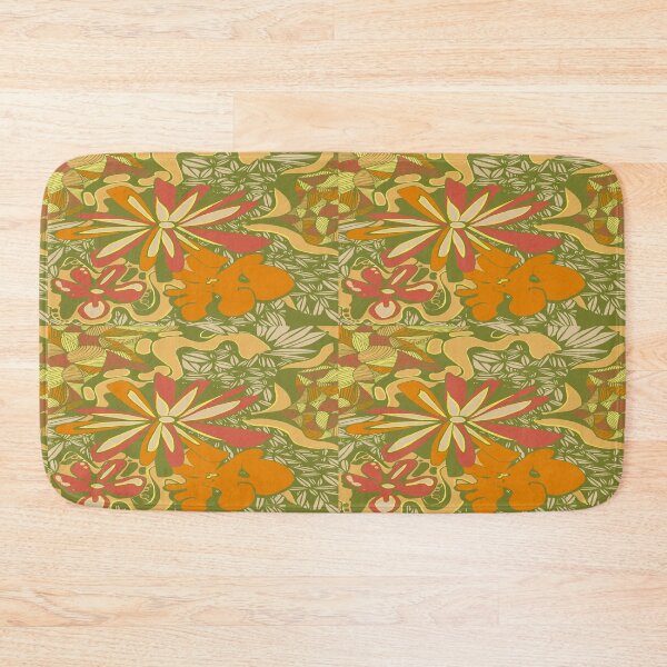 Item preview, Groovy Solitude 2.0 designed and sold by Fraancicci.