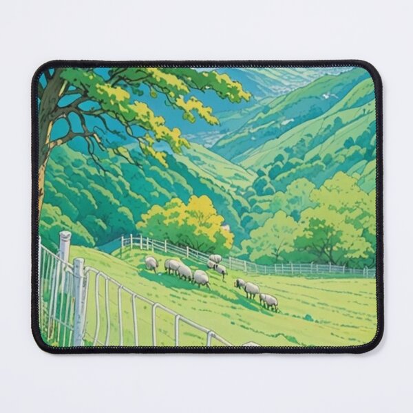 Item preview, Switzerland scene  designed and sold by Terry Collett.
