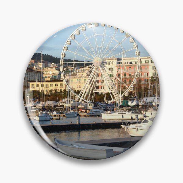 Item preview, ITALY SEASCAPE designed and sold by CDG142.