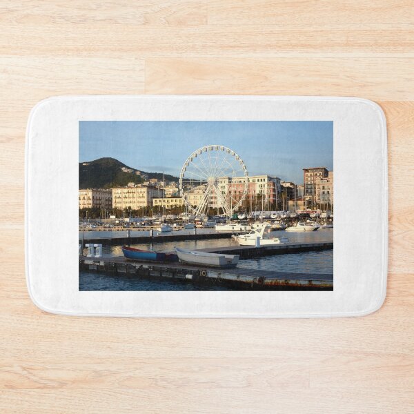 Item preview, ITALY SEASCAPE designed and sold by CDG142.