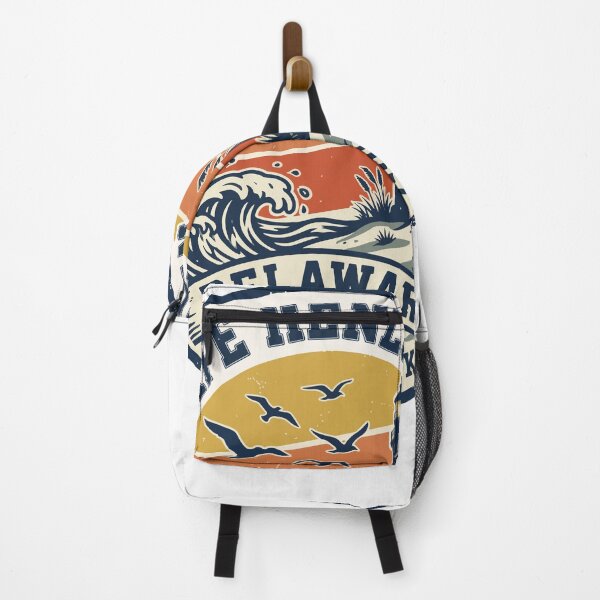 Item preview, Cape Henlopen designed and sold by bihtti.