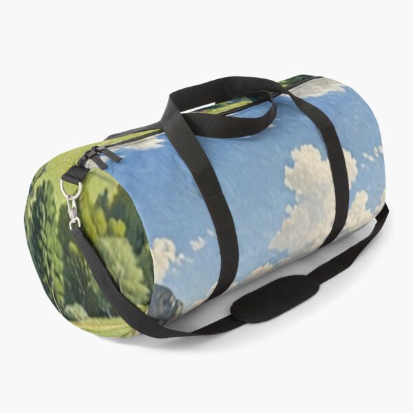 Item preview, Alps  designed and sold by Terry Collett.