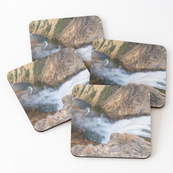 Item preview, Over the Edge designed and sold by CopperSkyPhoto.