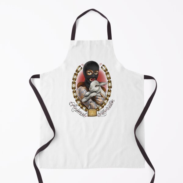 Item preview, Animal Liberation  designed and sold by *~*MagicCorner*~*.