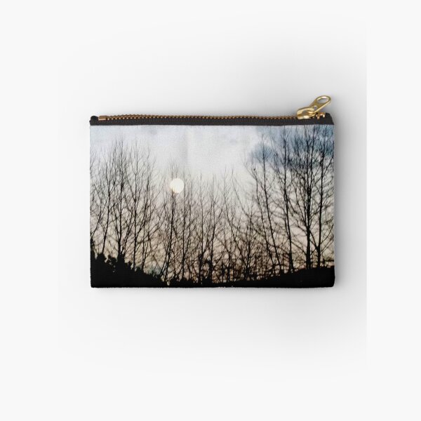 Item preview, italy mountain landscape designed and sold by CDG142.