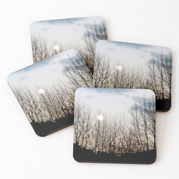 Item preview, italy mountain landscape designed and sold by CDG142.