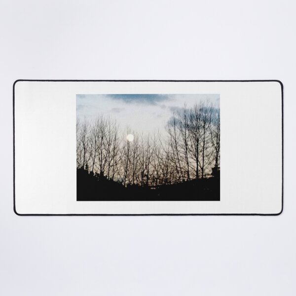 Item preview, italy mountain landscape designed and sold by CDG142.