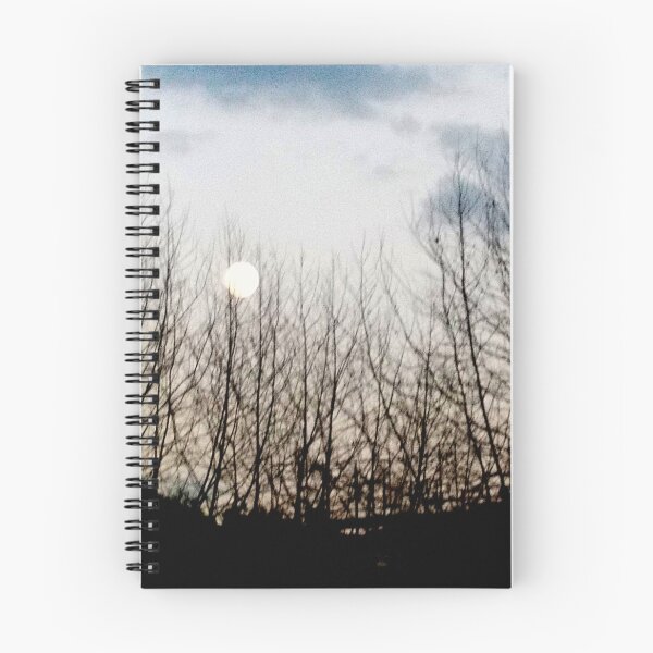 Item preview, italy mountain landscape designed and sold by CDG142.