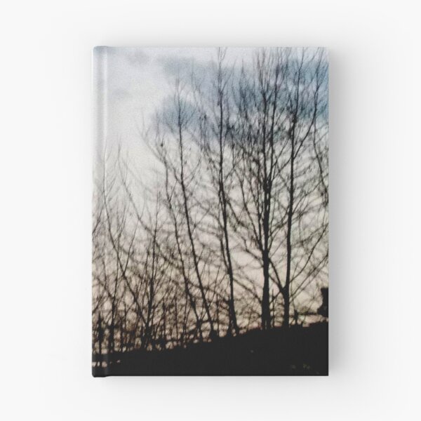 Item preview, italy mountain landscape designed and sold by CDG142.
