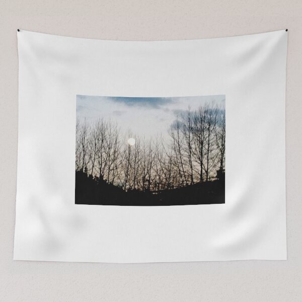 Item preview, italy mountain landscape designed and sold by CDG142.