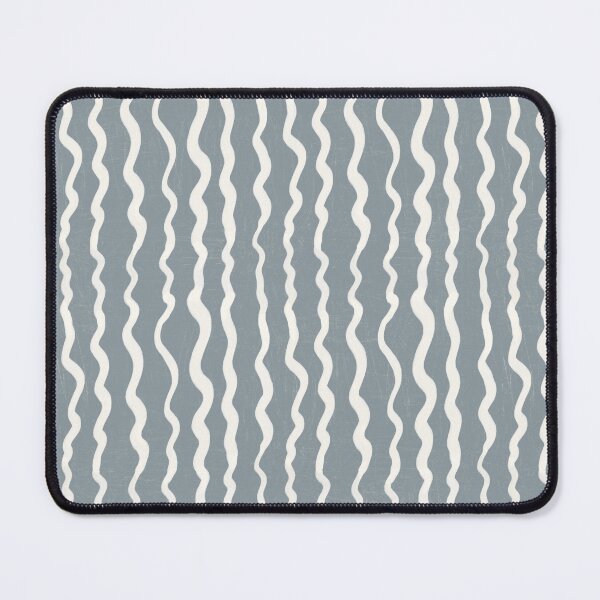 Item preview, Abstract wavy pattern designed and sold by Aleksse.