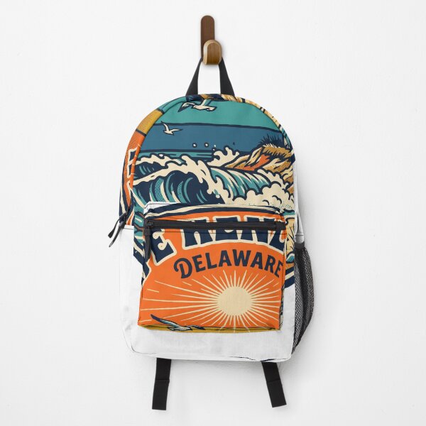 Item preview, Cape Henlopen designed and sold by bihtti.