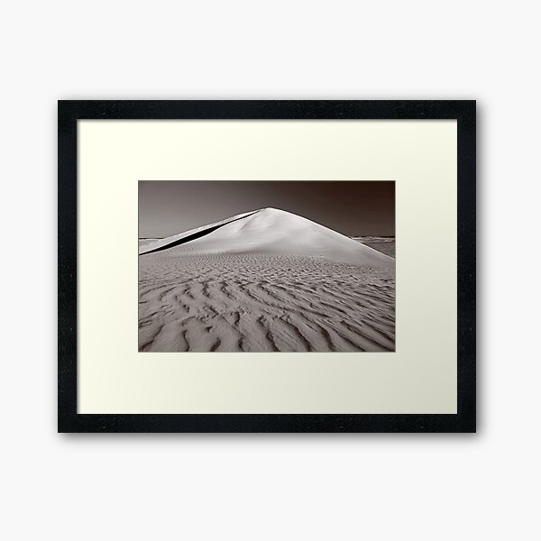 Item preview, Ripples In The Sand  designed and sold by EOS20.
