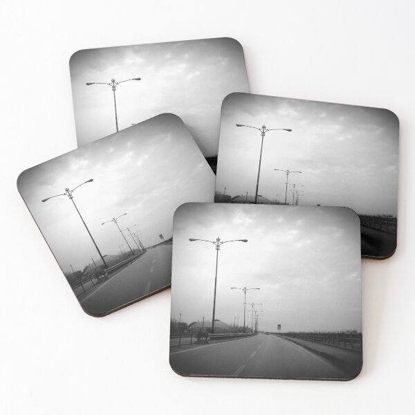 Item preview, on a journey designed and sold by CDG142.