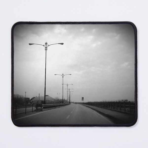 Item preview, on a journey designed and sold by CDG142.