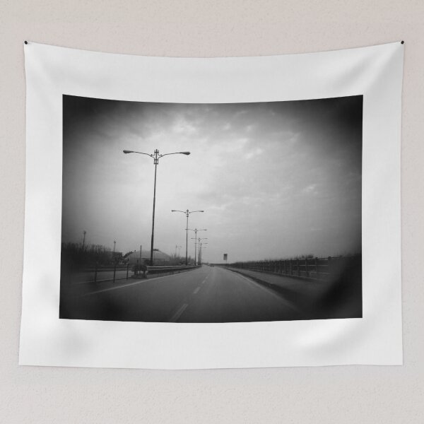 Item preview, on a journey designed and sold by CDG142.