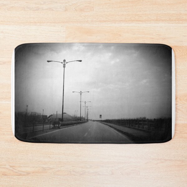 Item preview, on a journey designed and sold by CDG142.
