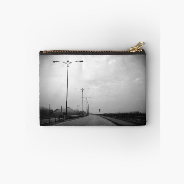 Item preview, on a journey designed and sold by CDG142.