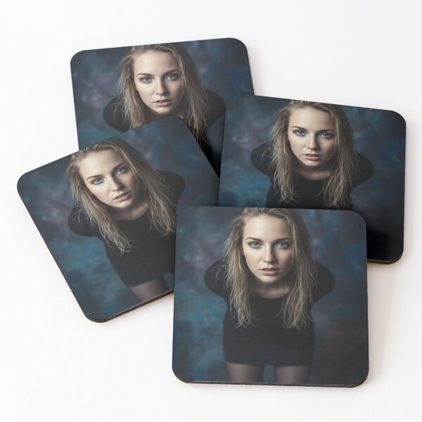 Item preview, I see you! designed and sold by e-not-shop.