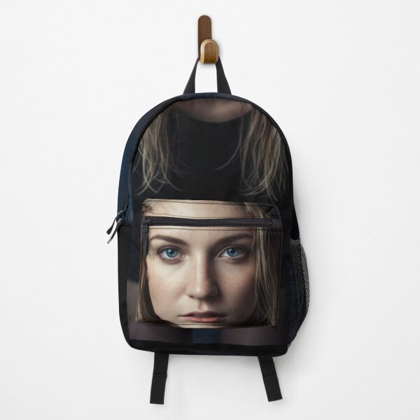 Item preview, I see you! designed and sold by e-not-shop.