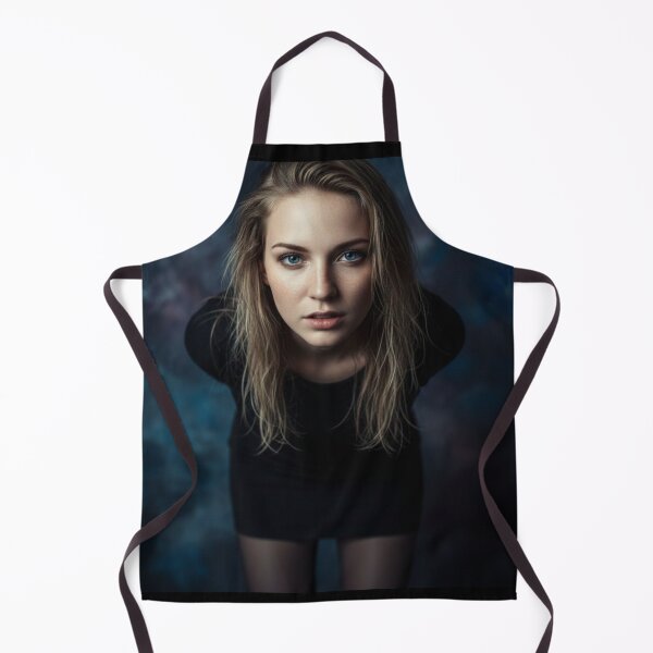 Item preview, I see you! designed and sold by e-not-shop.