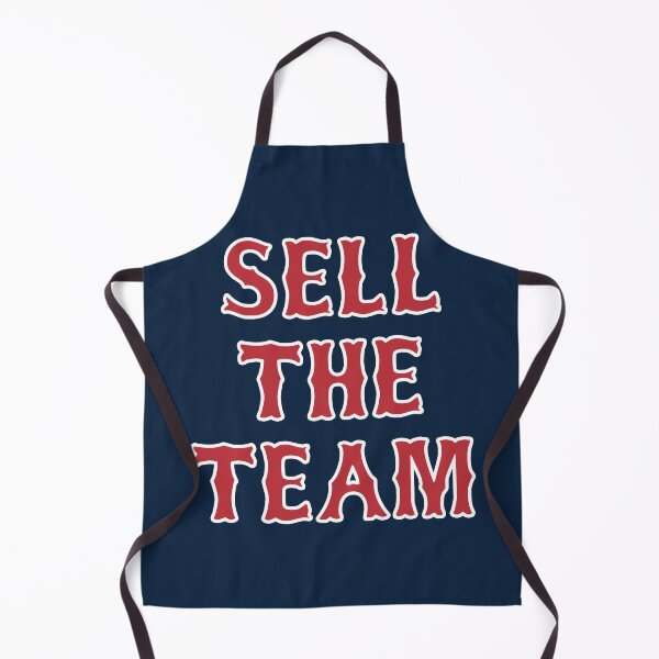 Item preview, Sell the Team designed and sold by pink-beagle.